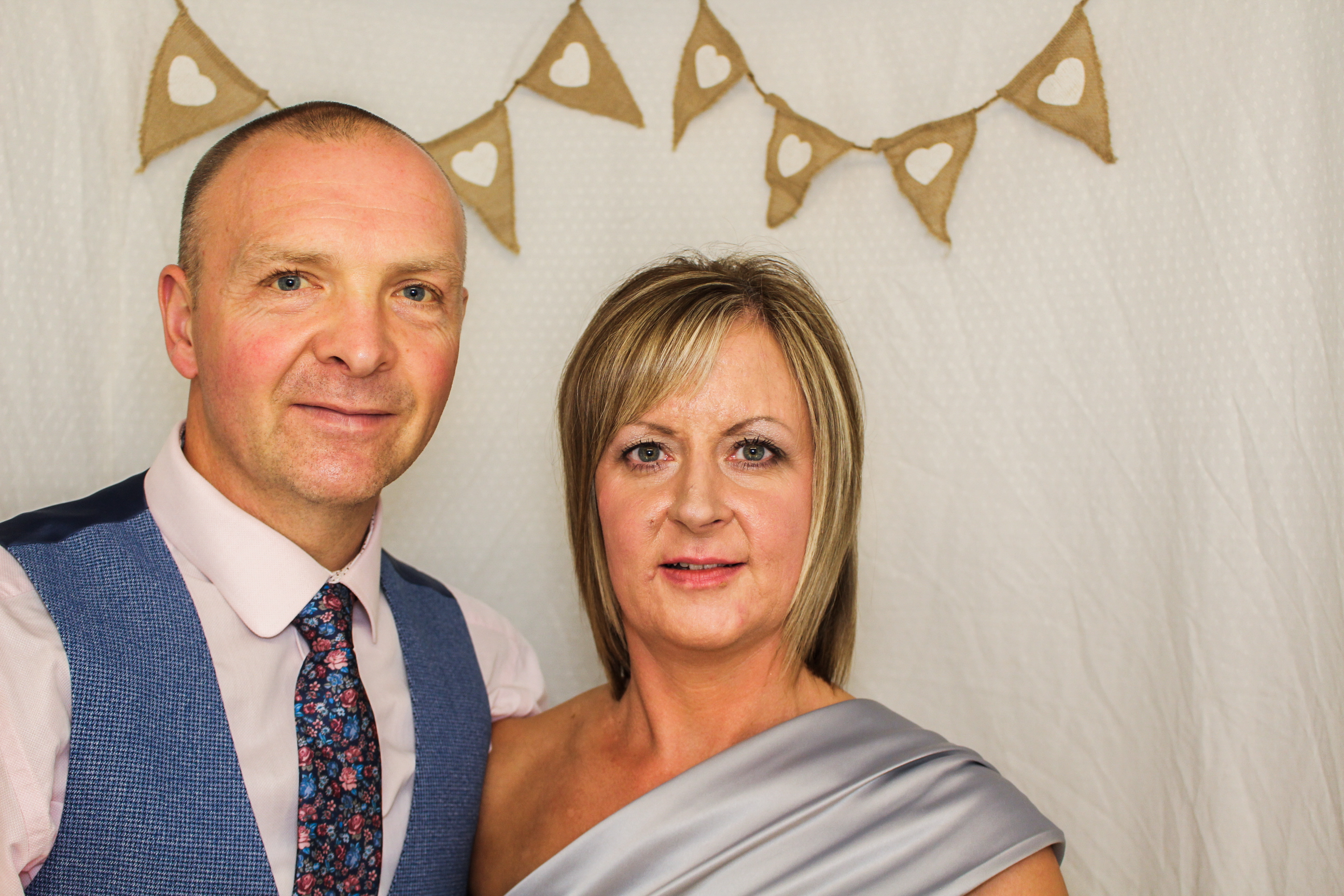Lizzy and Keith’s Wedding | View more photos from the event at gallery.capturecube.co.uk/u/Capture-Cube/Lizzy-and-Keith’s-Wedding